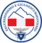 Logo CAI